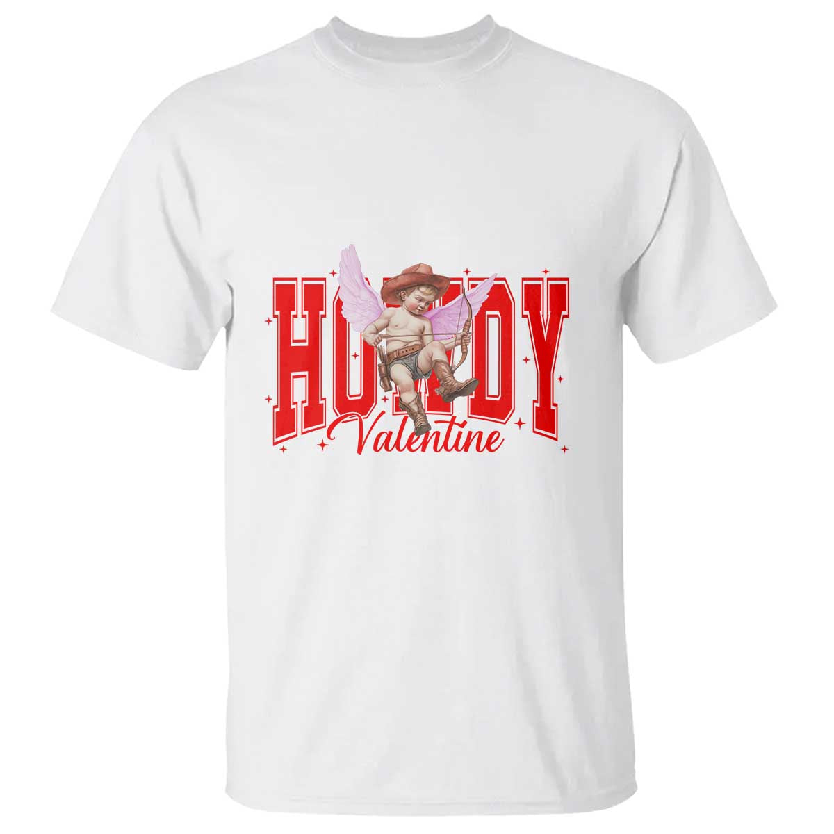 funny-howdy-valentine-t-shirt-valentines-day-western-cowboy-cupid