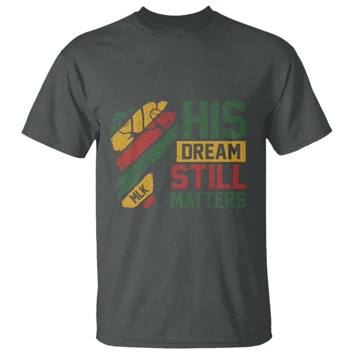 martin-luther-king-jr-t-shirt-his-dream-still-matters-mlk-day