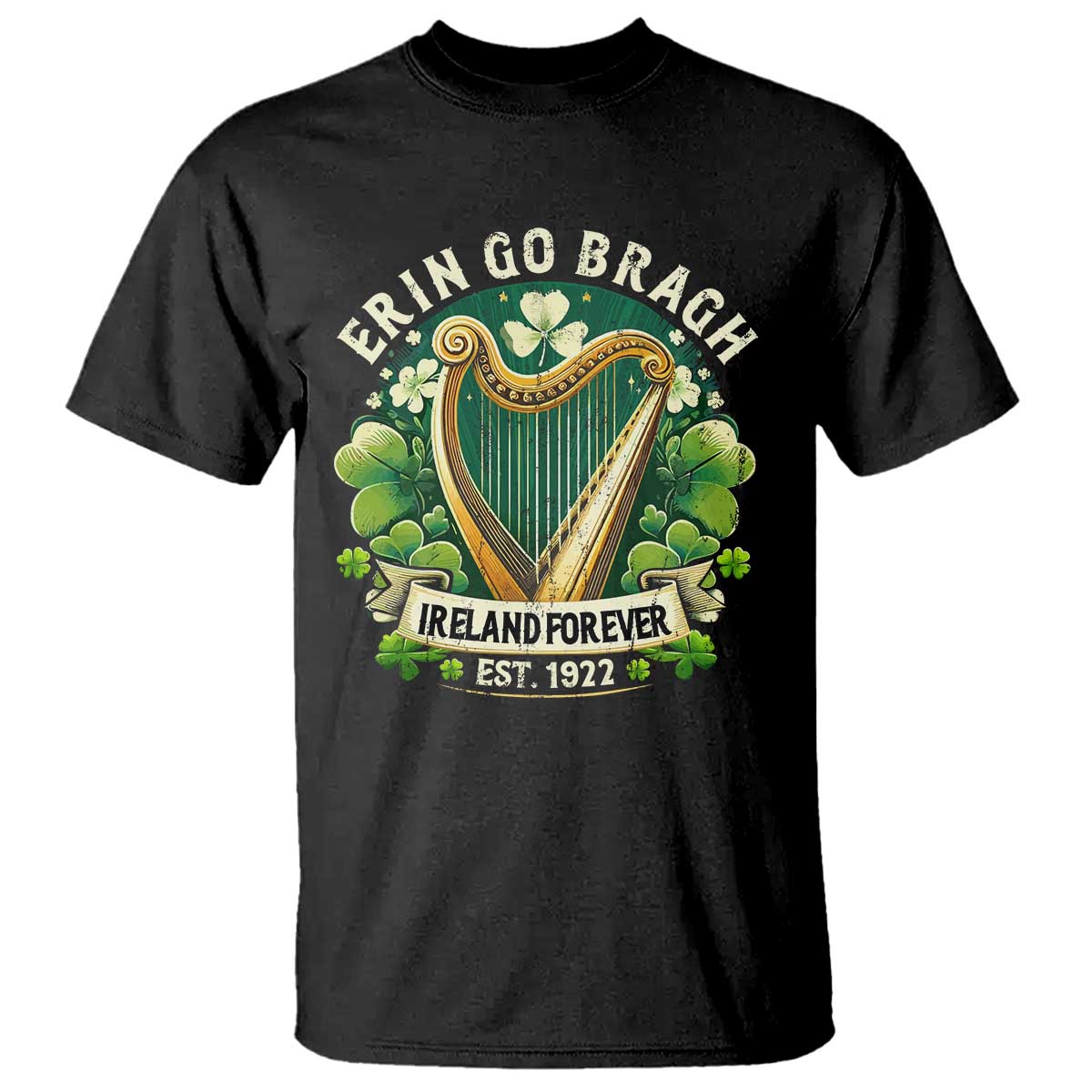 irish-pride-t-shirt-ireland-forever-erin-go-bragh-est-1922-harp-shamrock