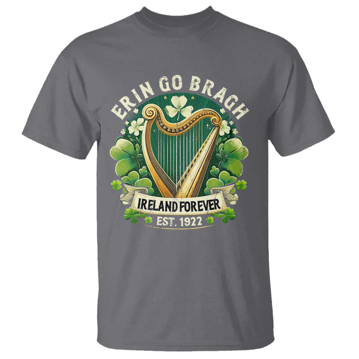 irish-pride-t-shirt-ireland-forever-erin-go-bragh-est-1922-harp-shamrock
