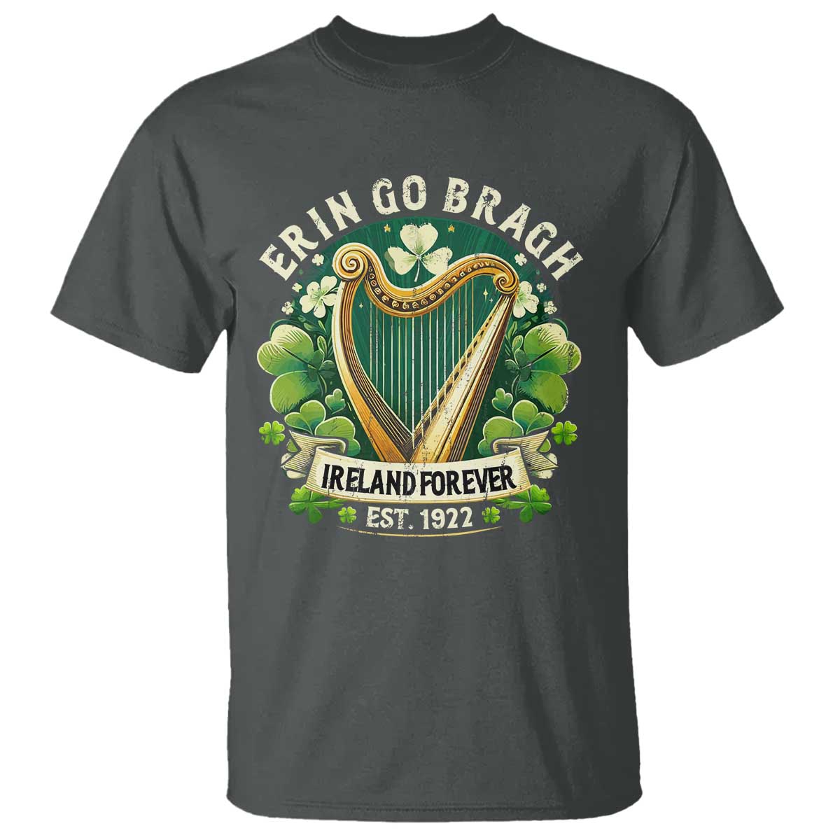 irish-pride-t-shirt-ireland-forever-erin-go-bragh-est-1922-harp-shamrock