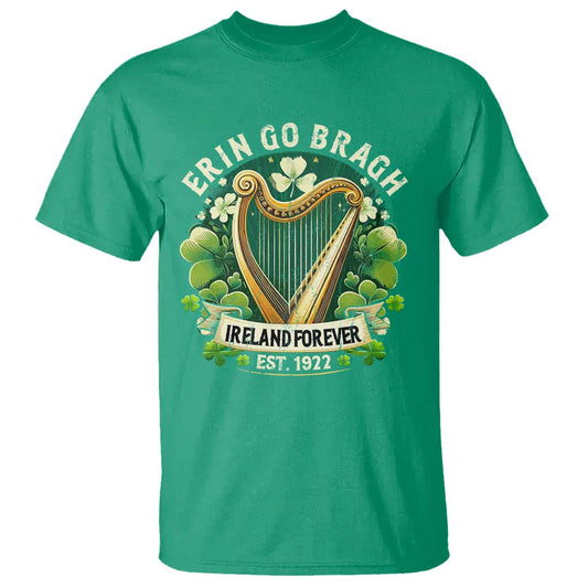 irish-pride-t-shirt-ireland-forever-erin-go-bragh-est-1922-harp-shamrock