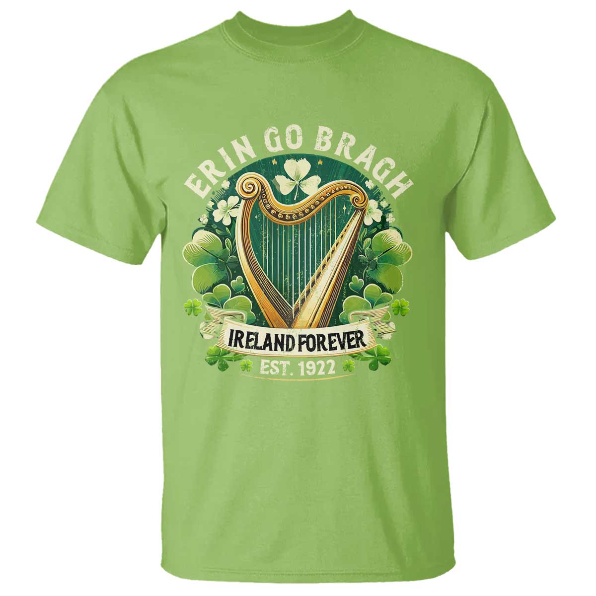 irish-pride-t-shirt-ireland-forever-erin-go-bragh-est-1922-harp-shamrock
