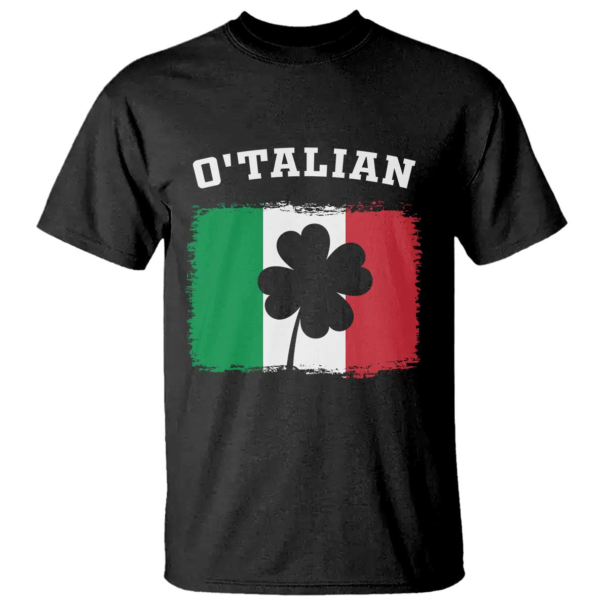 funny-irish-italian-st-patricks-day-otalian-t-shirt