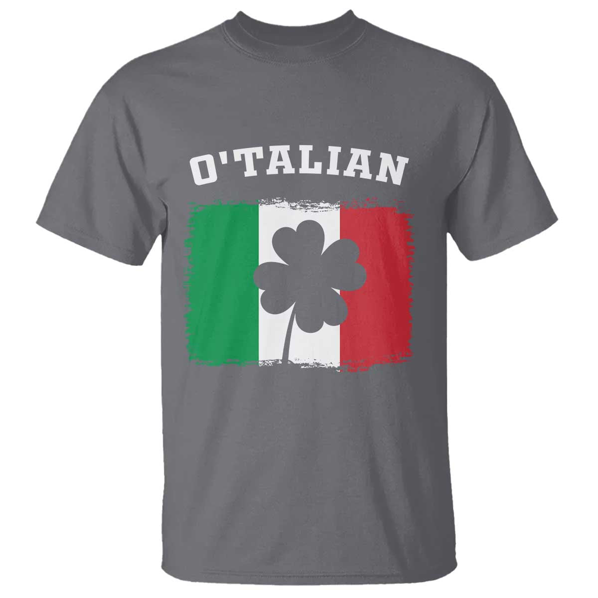funny-irish-italian-st-patricks-day-otalian-t-shirt