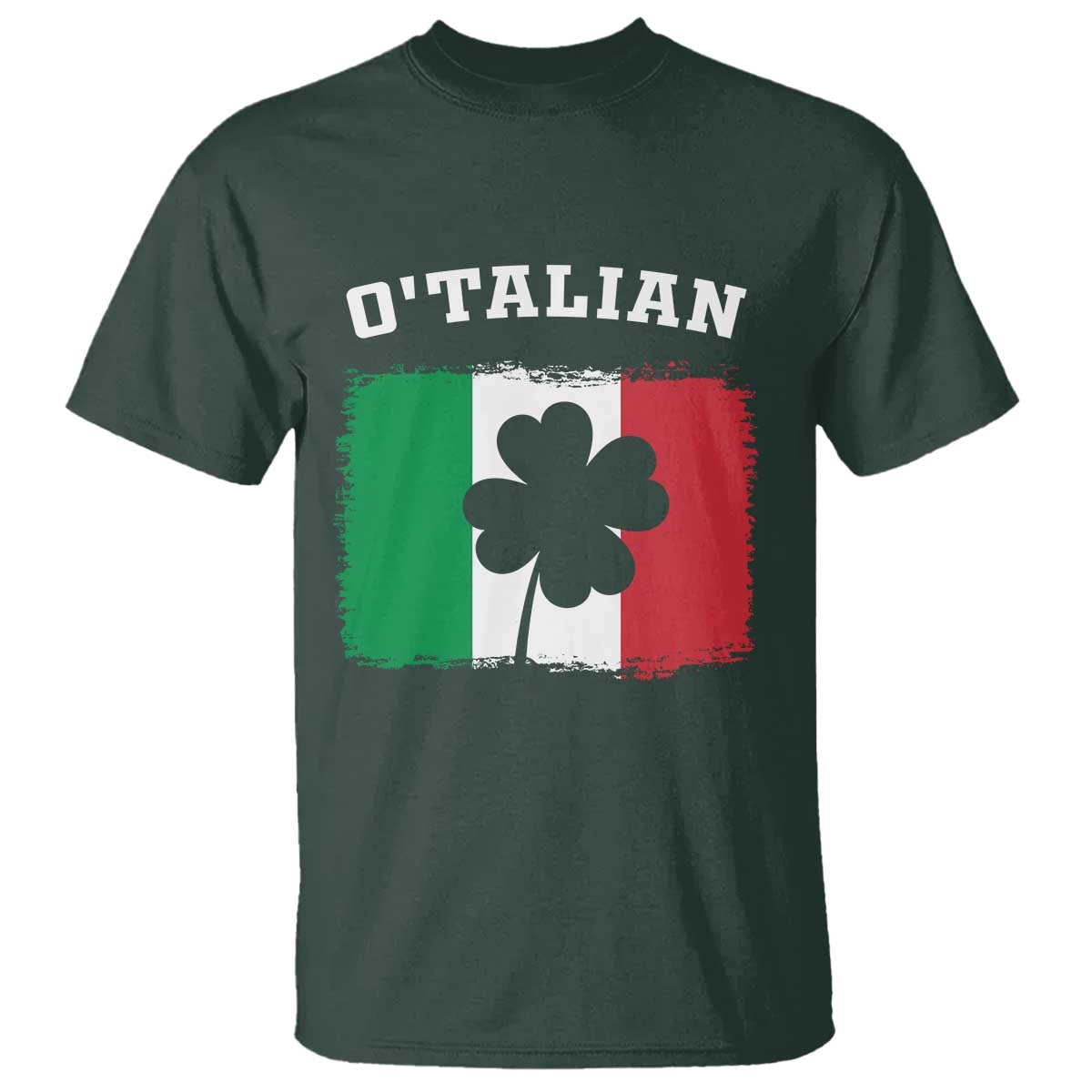 funny-irish-italian-st-patricks-day-otalian-t-shirt