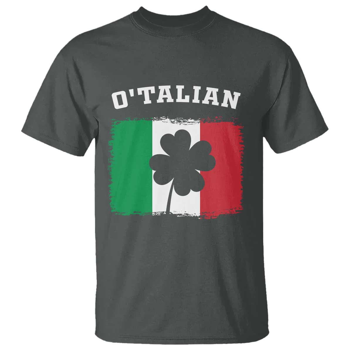 funny-irish-italian-st-patricks-day-otalian-t-shirt