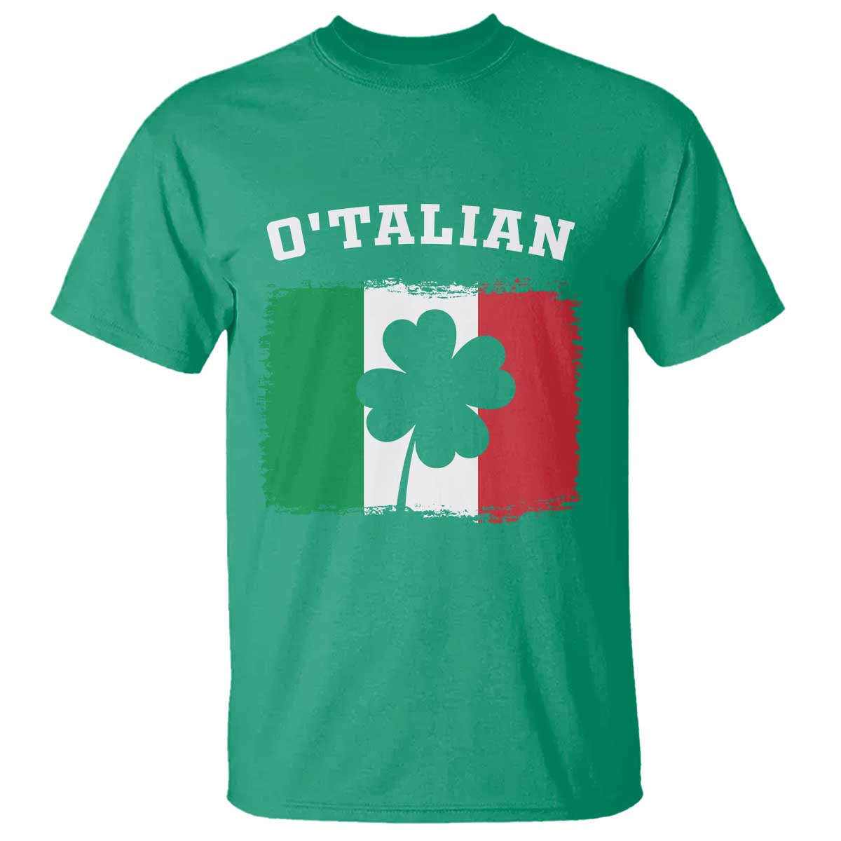funny-irish-italian-st-patricks-day-otalian-t-shirt
