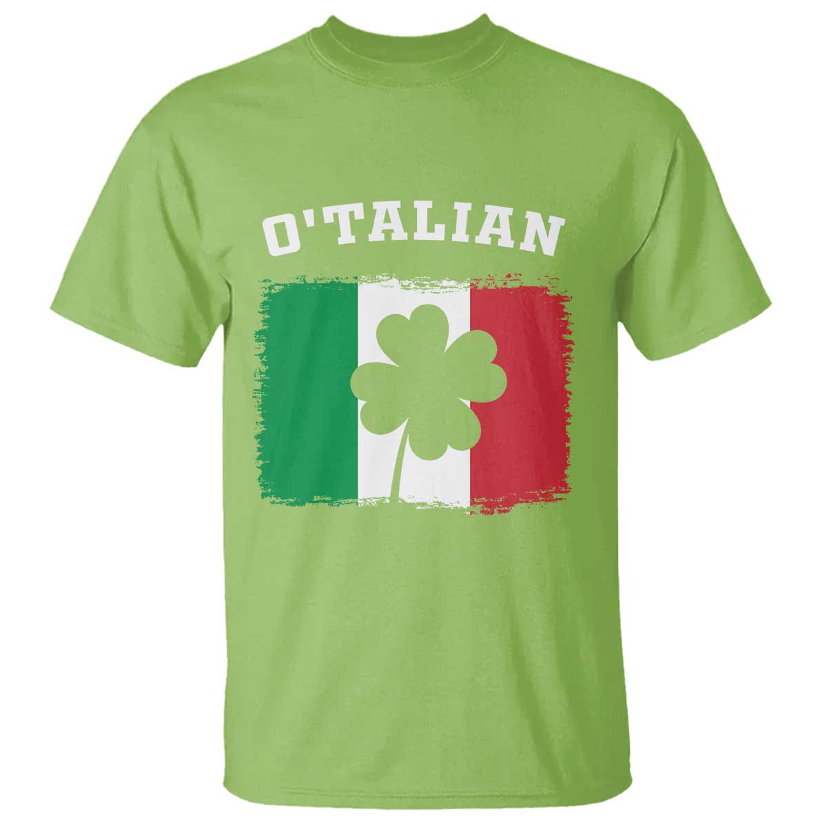 funny-irish-italian-st-patricks-day-otalian-t-shirt