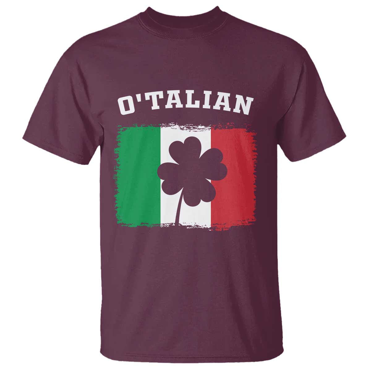 funny-irish-italian-st-patricks-day-otalian-t-shirt