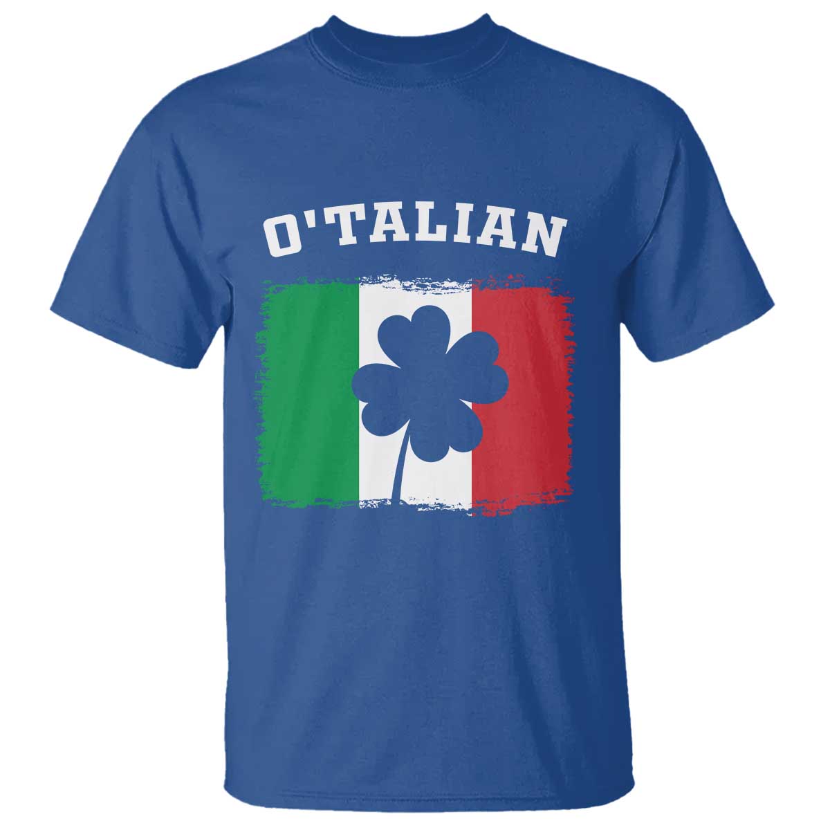 funny-irish-italian-st-patricks-day-otalian-t-shirt