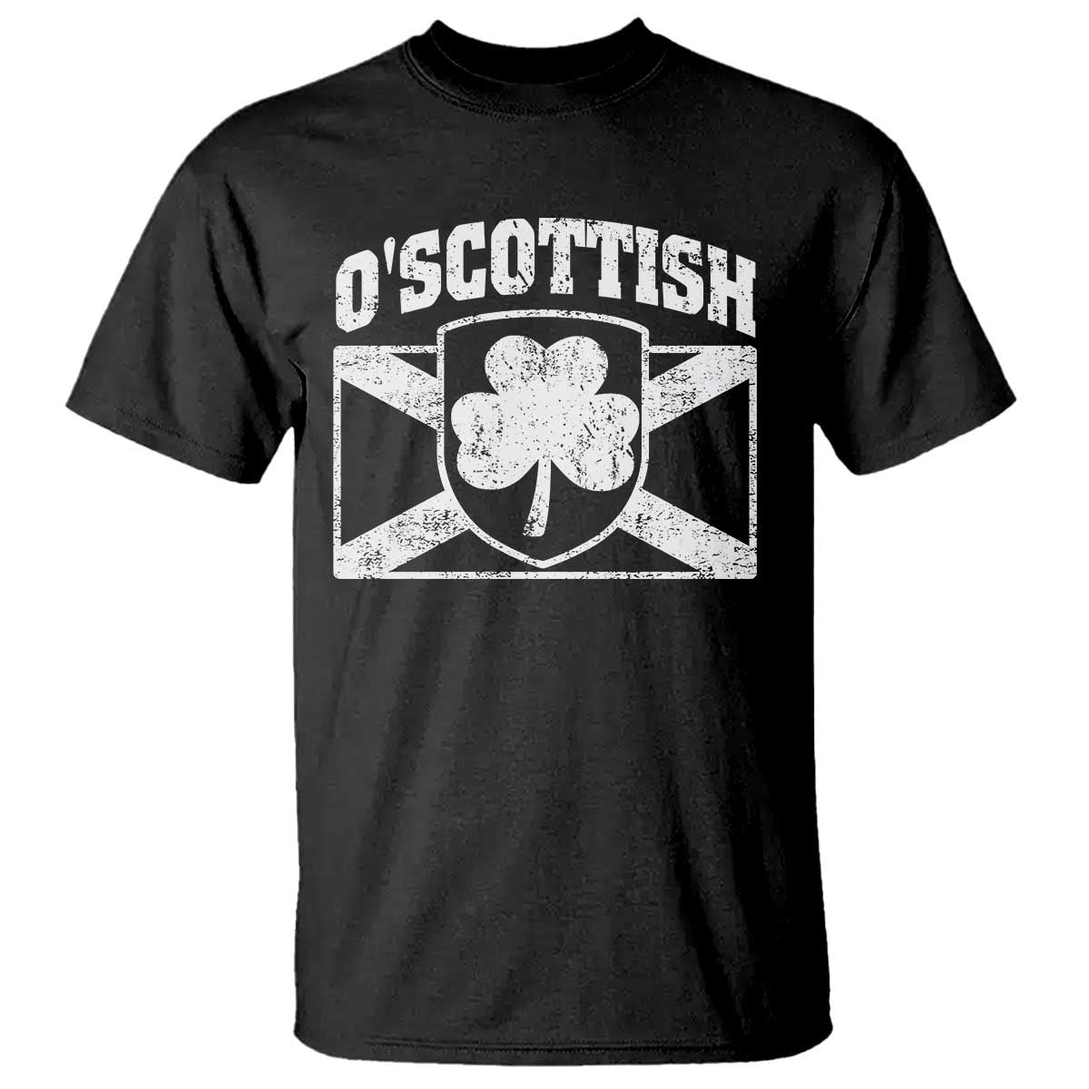 irish-scots-irish-scottish-t-shirt-oscottish-vintage-shamrock