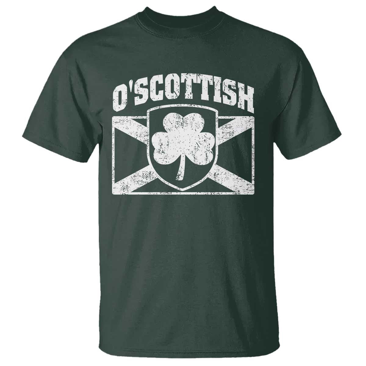 irish-scots-irish-scottish-t-shirt-oscottish-vintage-shamrock