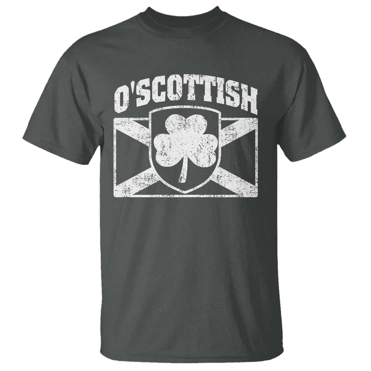 irish-scots-irish-scottish-t-shirt-oscottish-vintage-shamrock