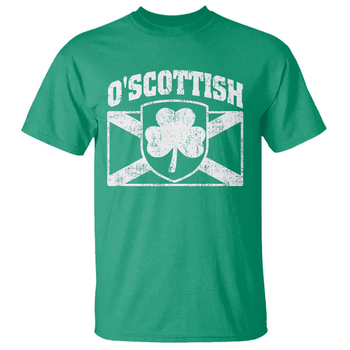 irish-scots-irish-scottish-t-shirt-oscottish-vintage-shamrock