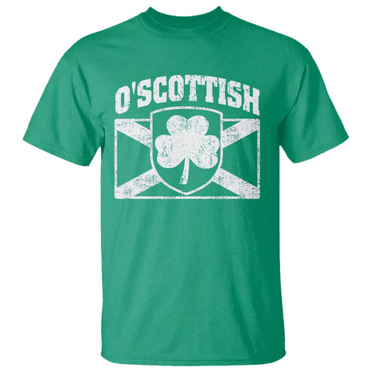 irish-scots-irish-scottish-t-shirt-oscottish-vintage-shamrock
