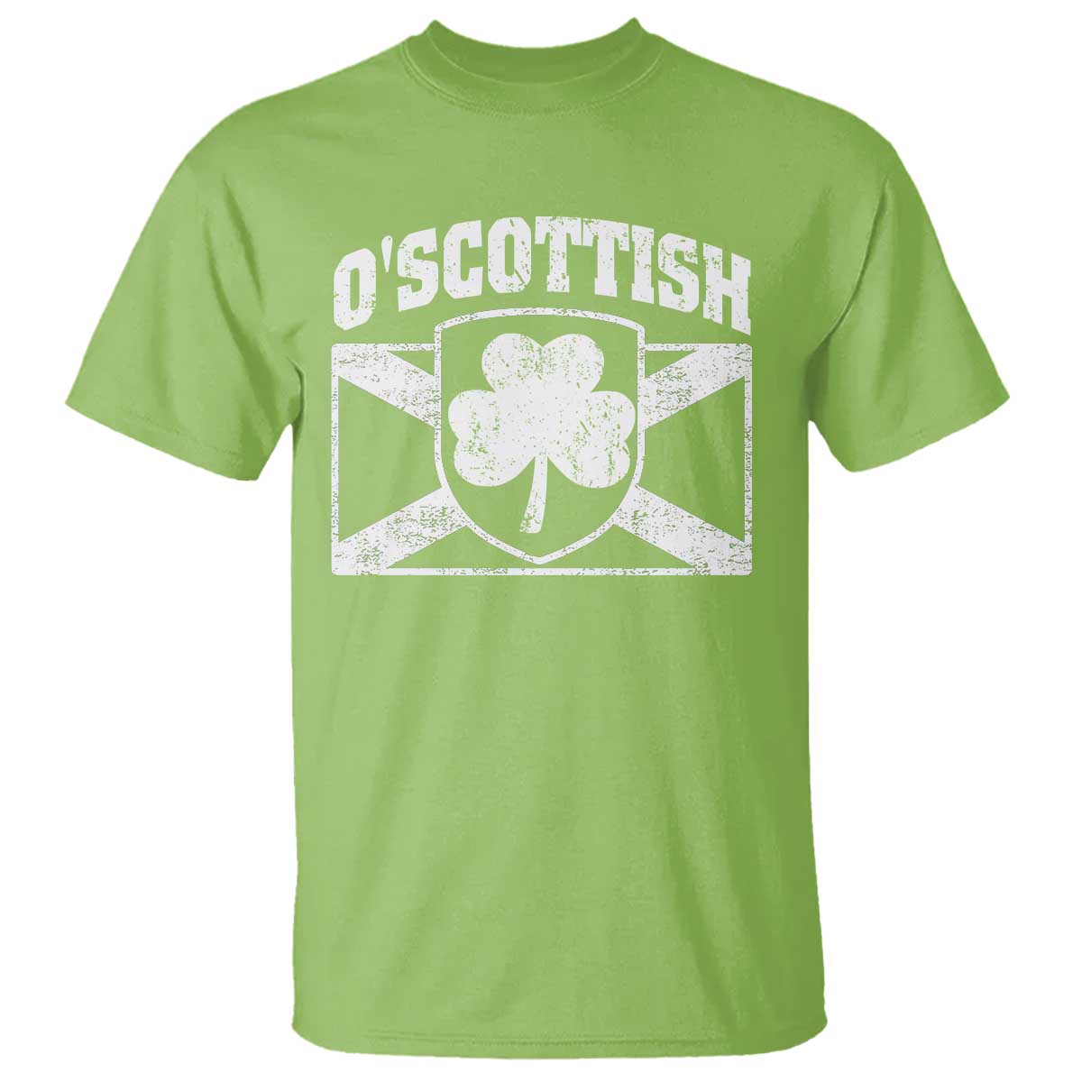 irish-scots-irish-scottish-t-shirt-oscottish-vintage-shamrock
