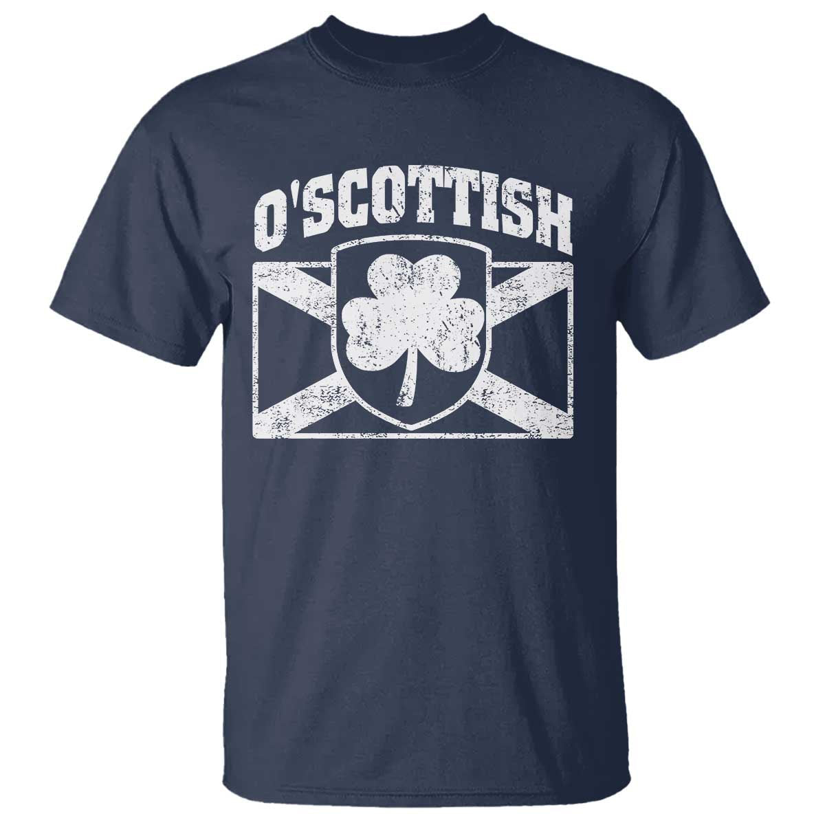irish-scots-irish-scottish-t-shirt-oscottish-vintage-shamrock