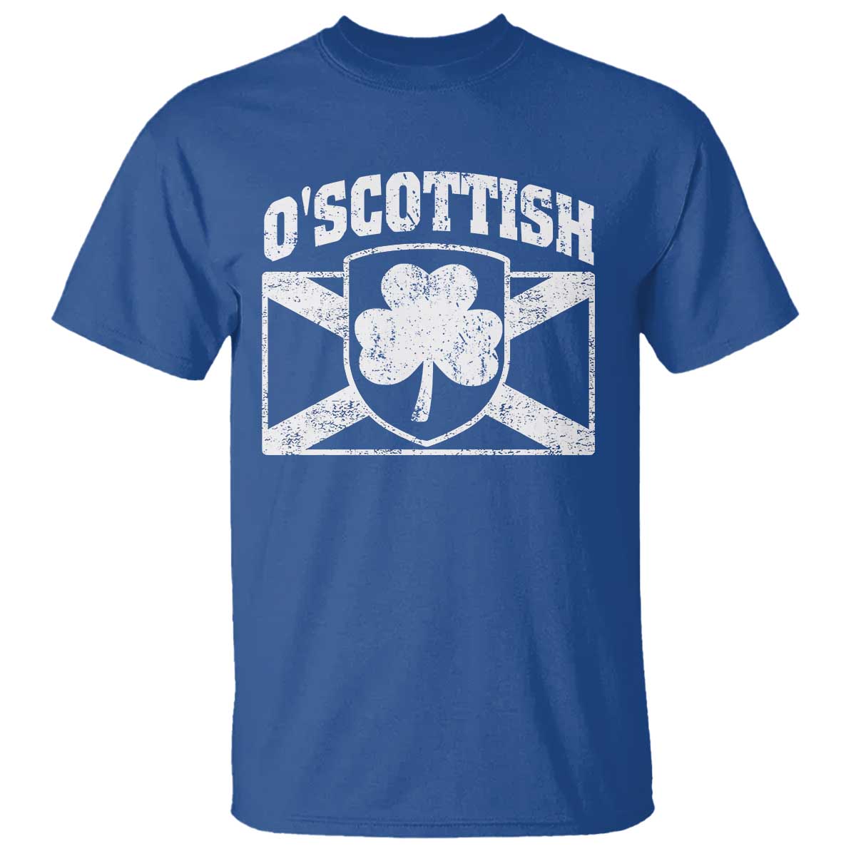 irish-scots-irish-scottish-t-shirt-oscottish-vintage-shamrock