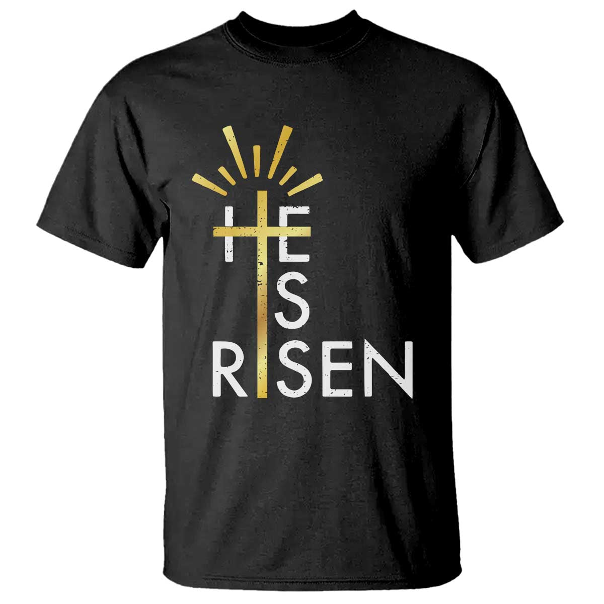 he-is-risen-t-shirt-christian-easter-day-religious-bible-verse-cross