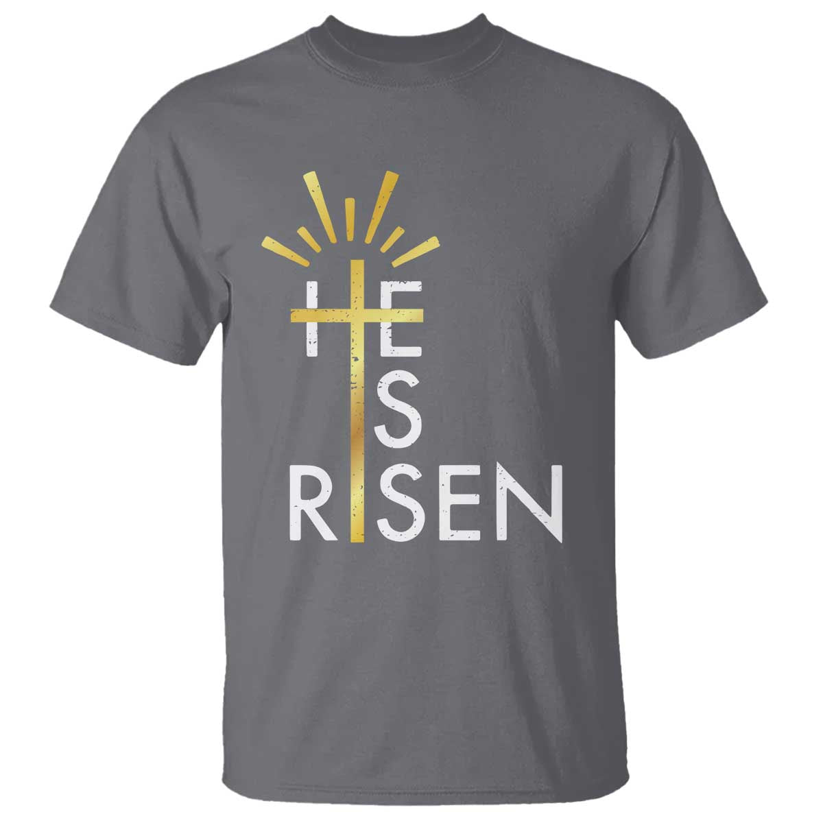he-is-risen-t-shirt-christian-easter-day-religious-bible-verse-cross