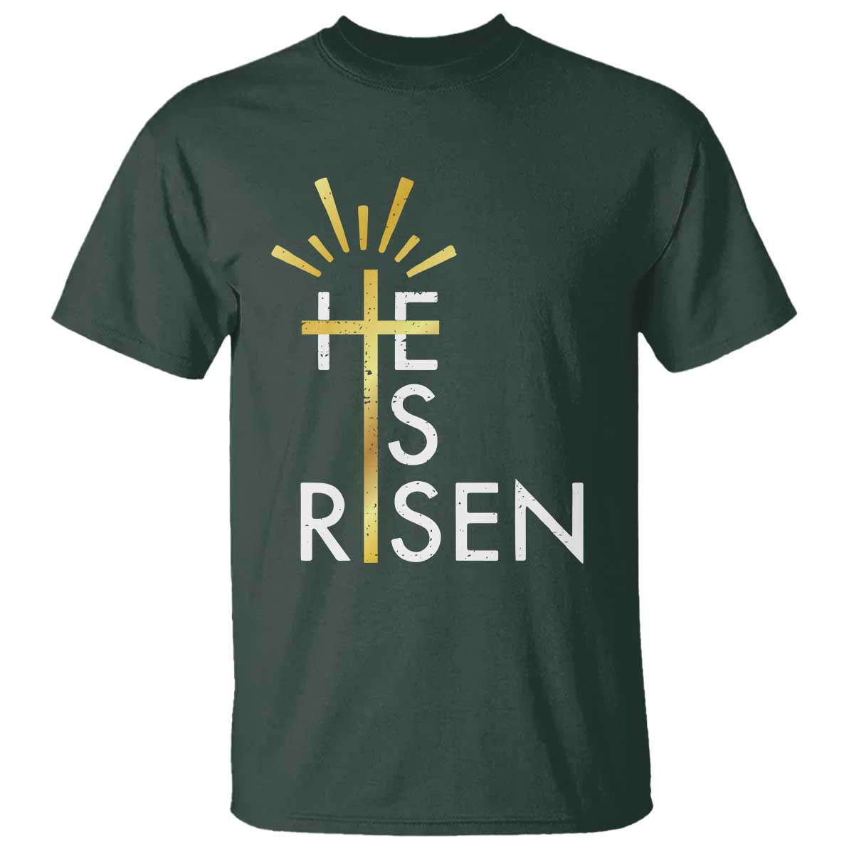 he-is-risen-t-shirt-christian-easter-day-religious-bible-verse-cross