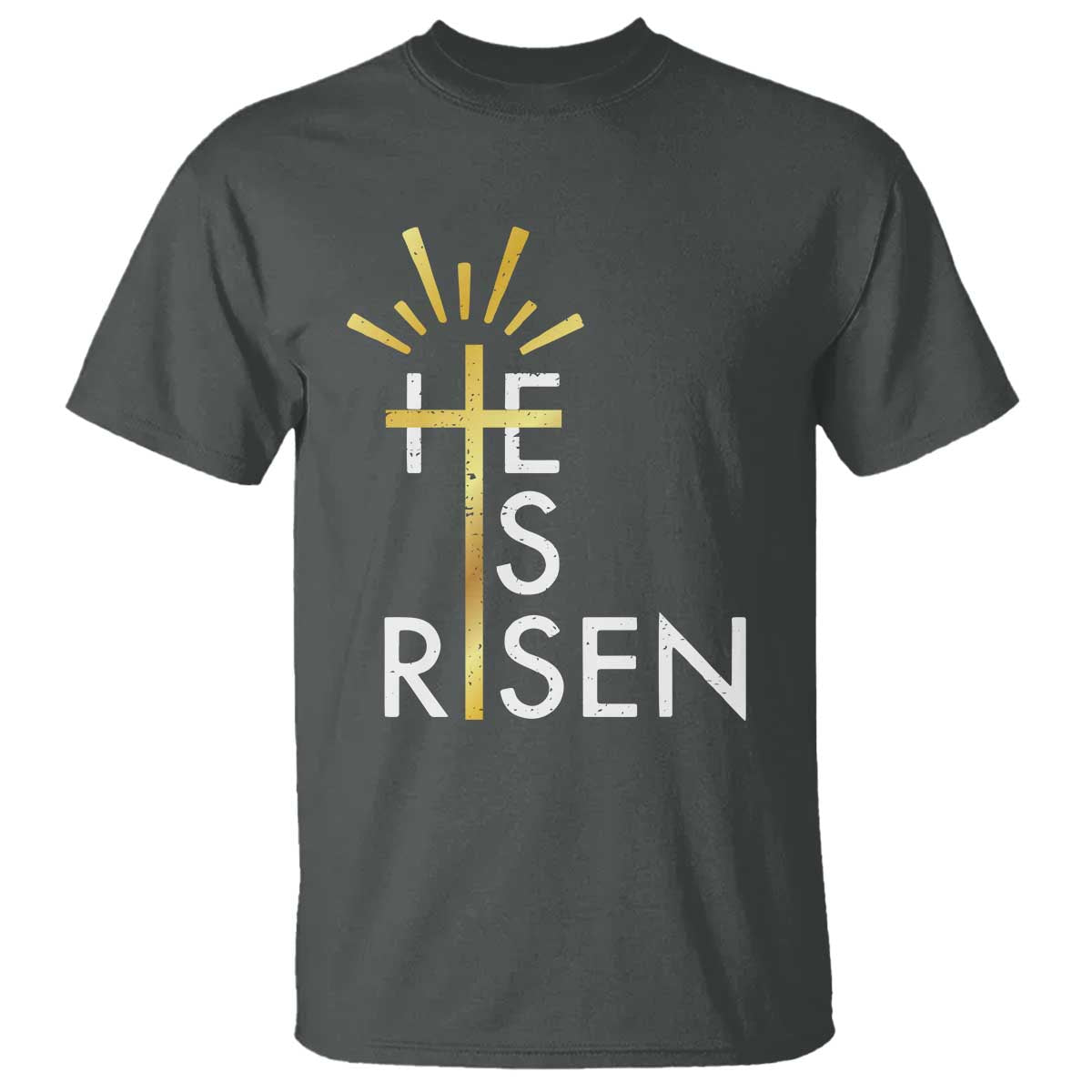 he-is-risen-t-shirt-christian-easter-day-religious-bible-verse-cross