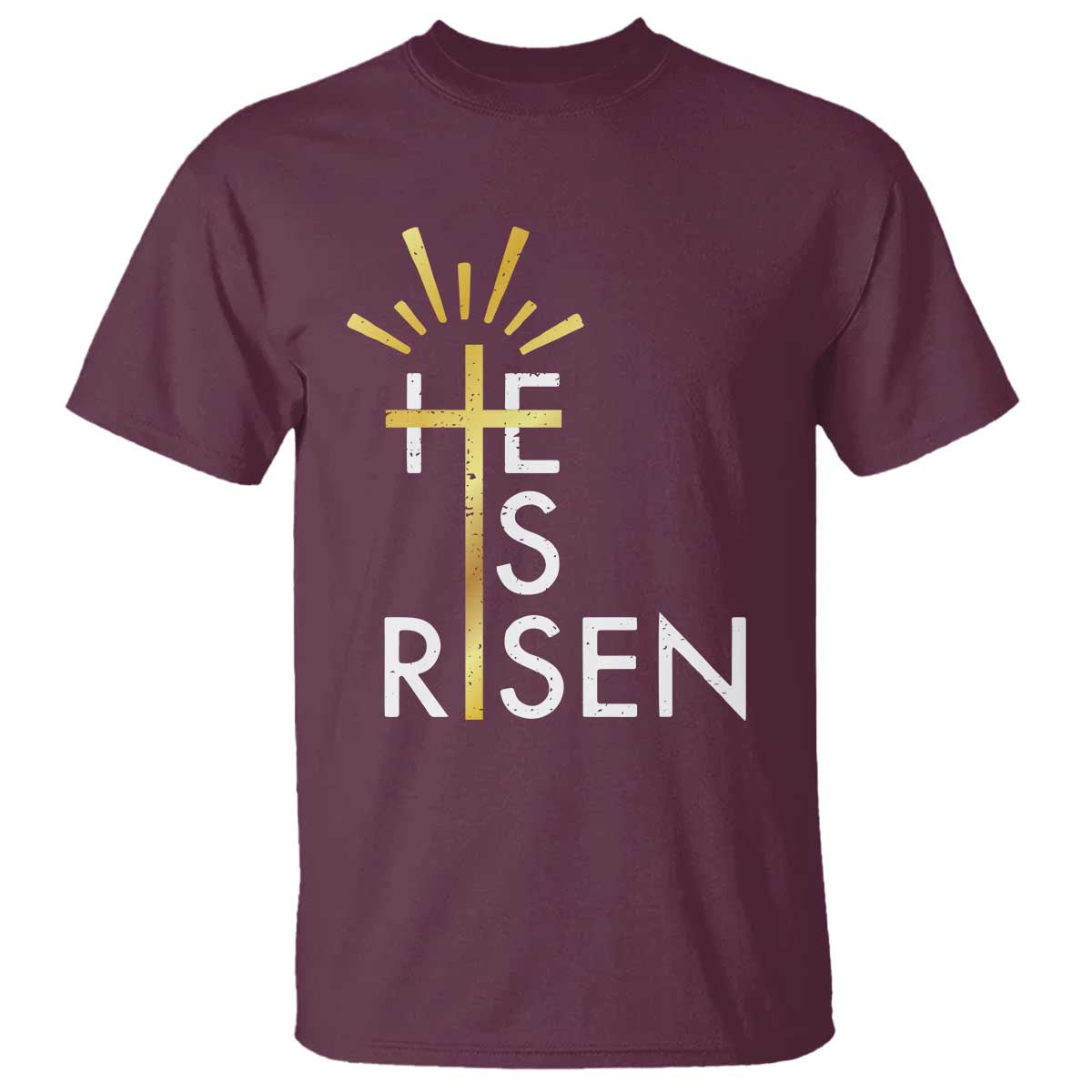 he-is-risen-t-shirt-christian-easter-day-religious-bible-verse-cross