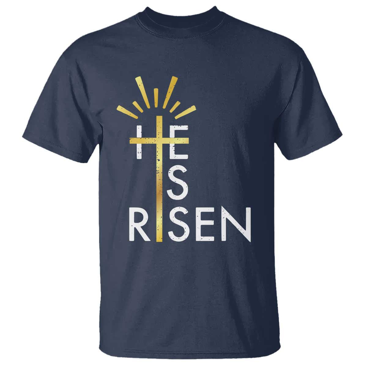 he-is-risen-t-shirt-christian-easter-day-religious-bible-verse-cross