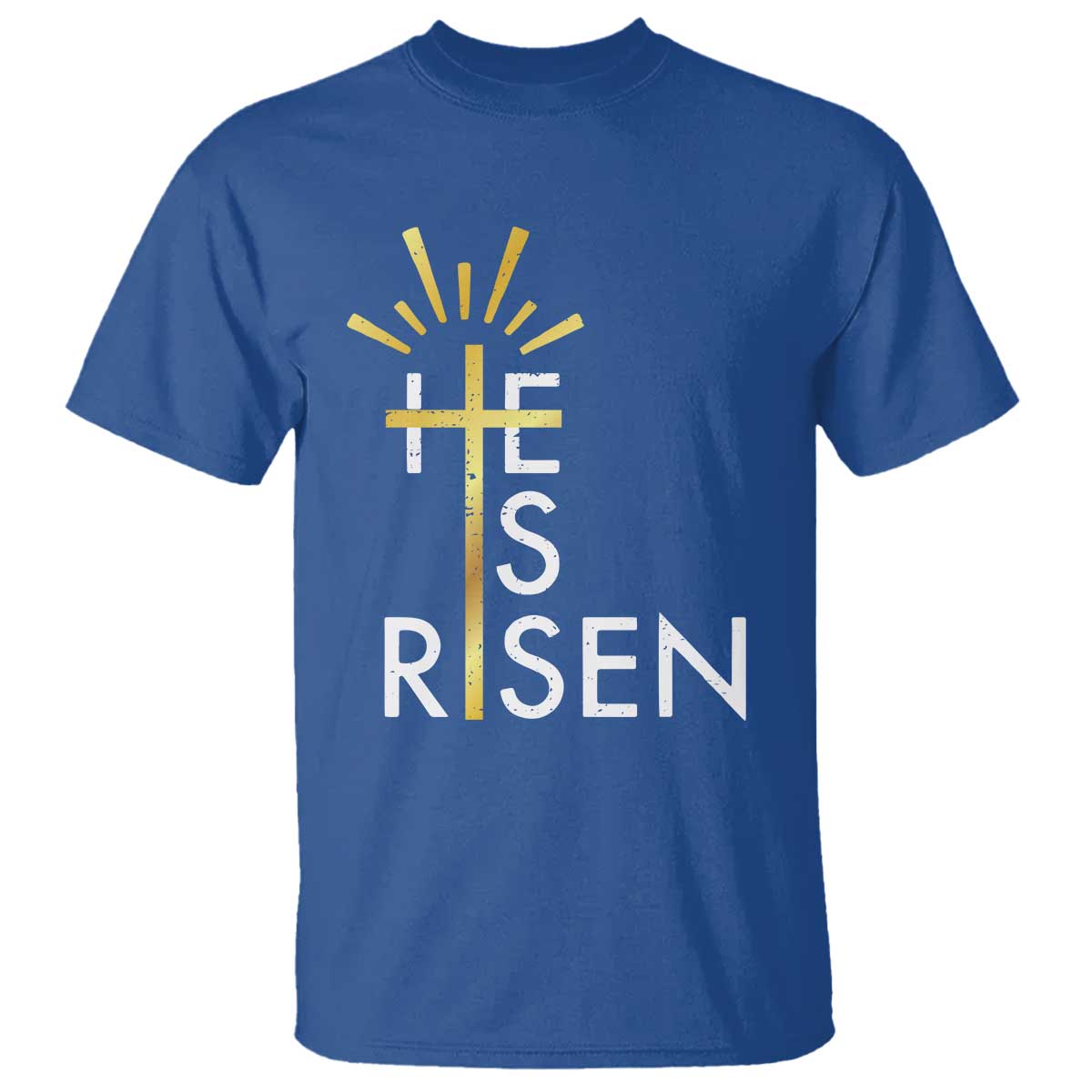 he-is-risen-t-shirt-christian-easter-day-religious-bible-verse-cross