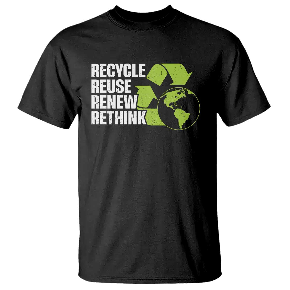 recycle-reuse-renew-rethink-environmental-activism-t-shirt