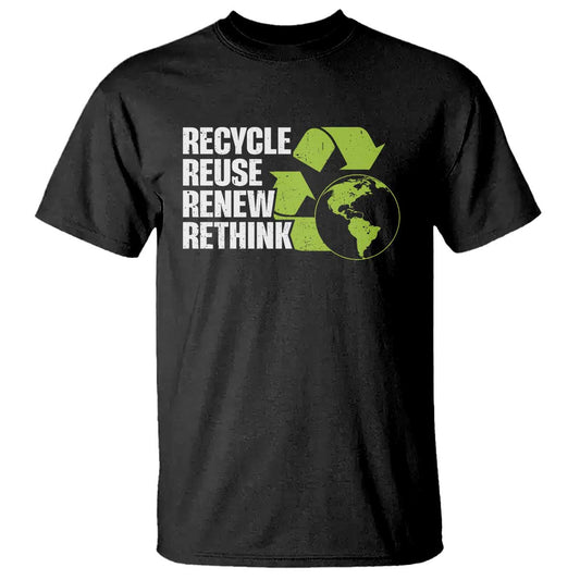 recycle-reuse-renew-rethink-environmental-activism-t-shirt