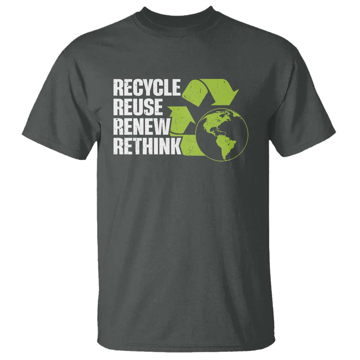 recycle-reuse-renew-rethink-environmental-activism-t-shirt
