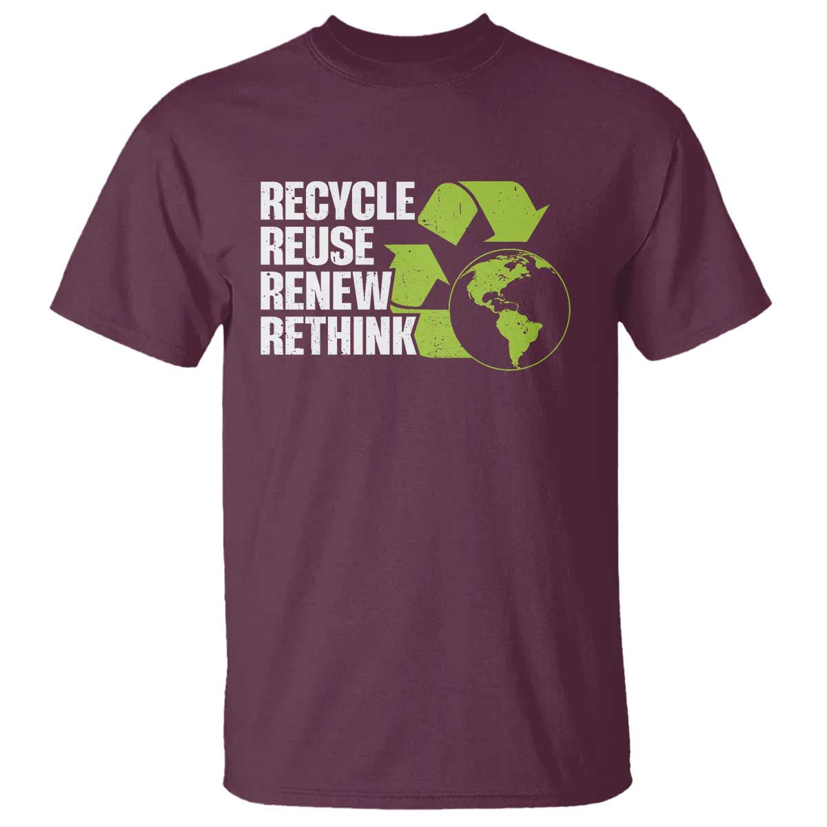 recycle-reuse-renew-rethink-environmental-activism-t-shirt
