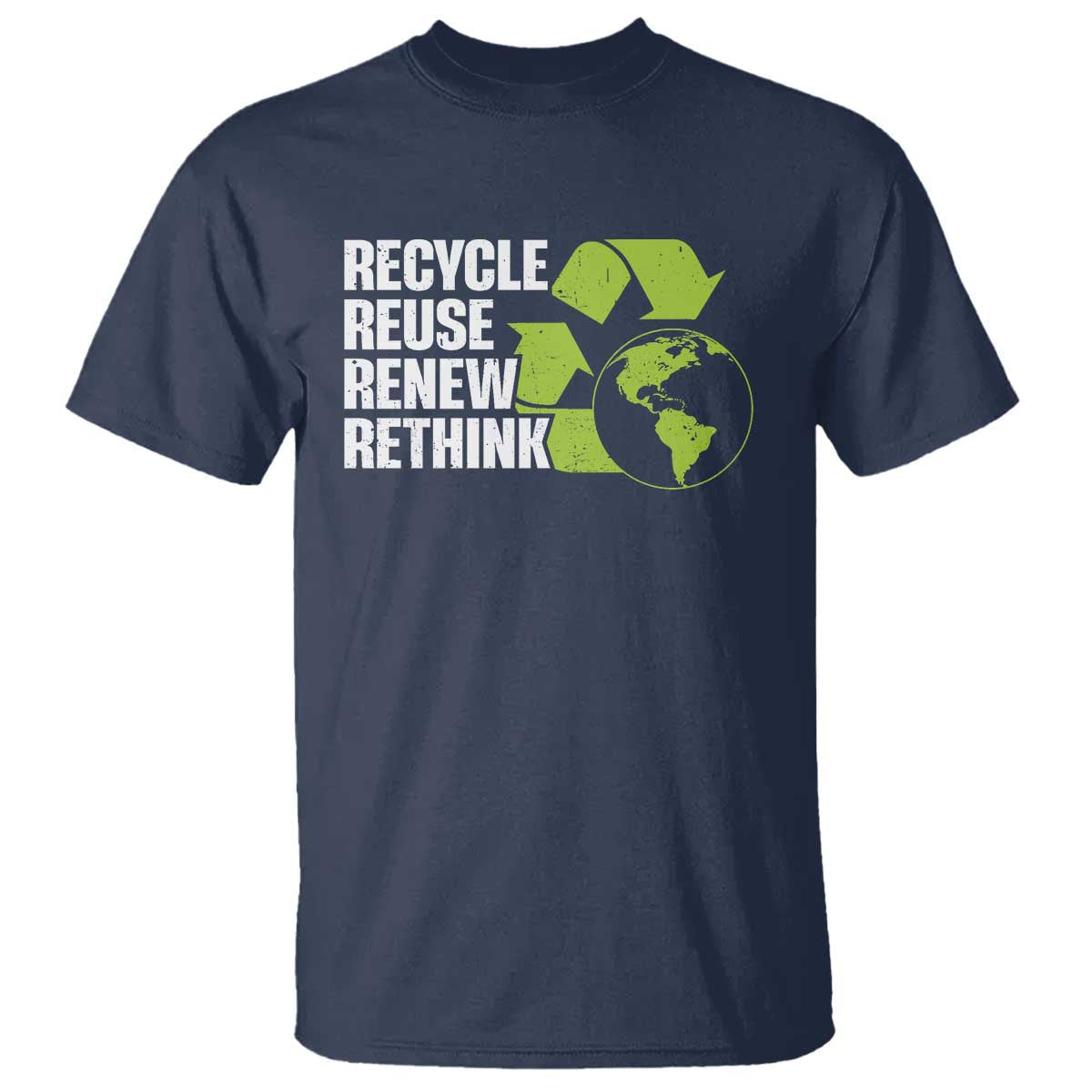 recycle-reuse-renew-rethink-environmental-activism-t-shirt
