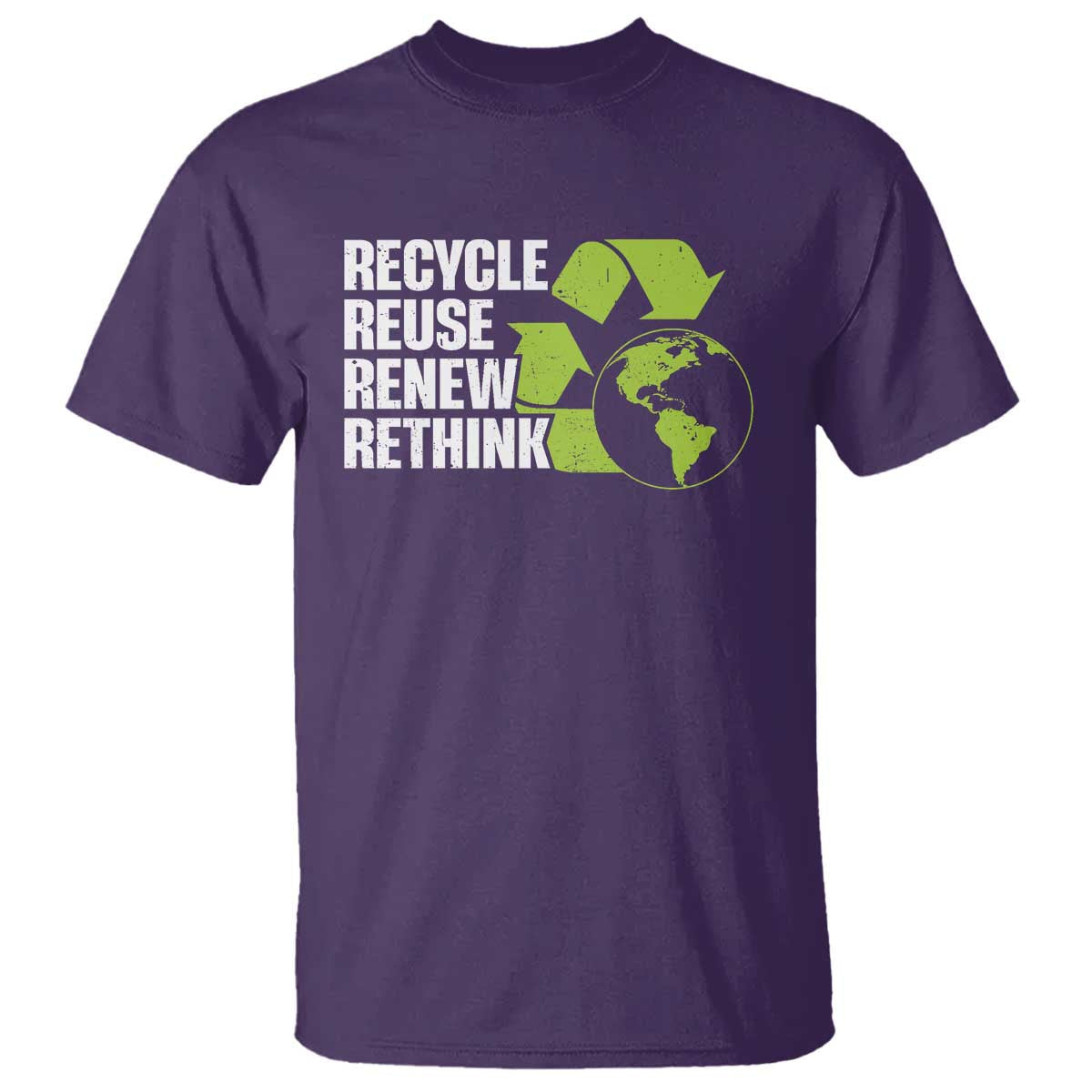 recycle-reuse-renew-rethink-environmental-activism-t-shirt