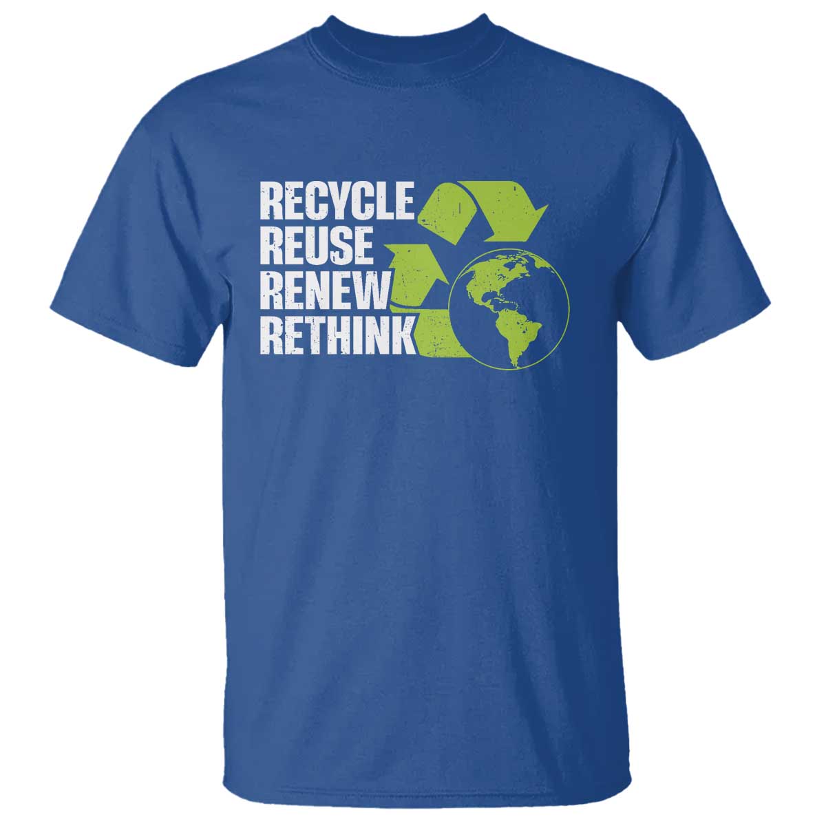 recycle-reuse-renew-rethink-environmental-activism-t-shirt