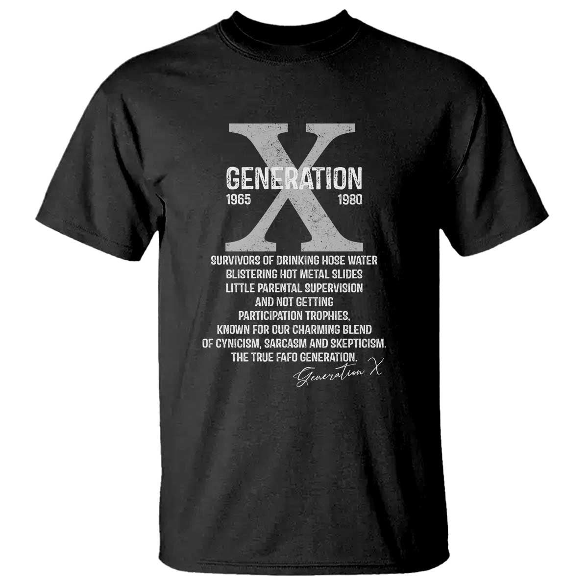 proud-gen-x-1965-to-1980-t-shirt-vintage-generation-x
