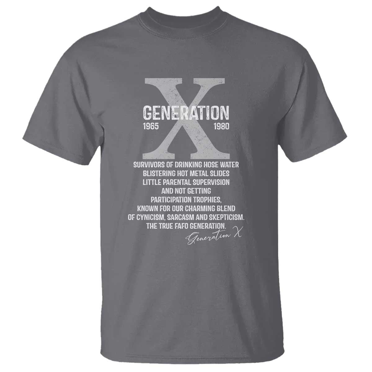 proud-gen-x-1965-to-1980-t-shirt-vintage-generation-x