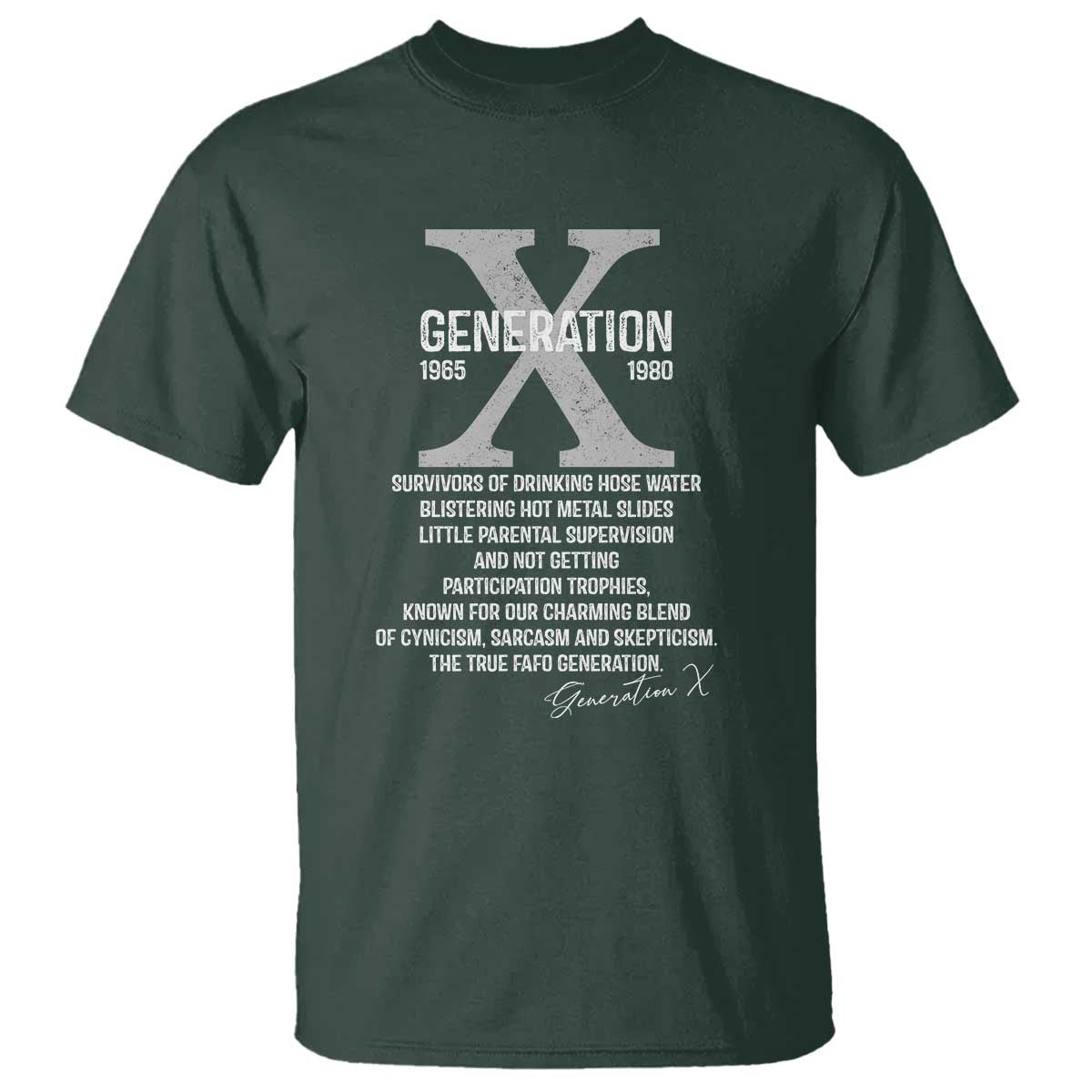 proud-gen-x-1965-to-1980-t-shirt-vintage-generation-x