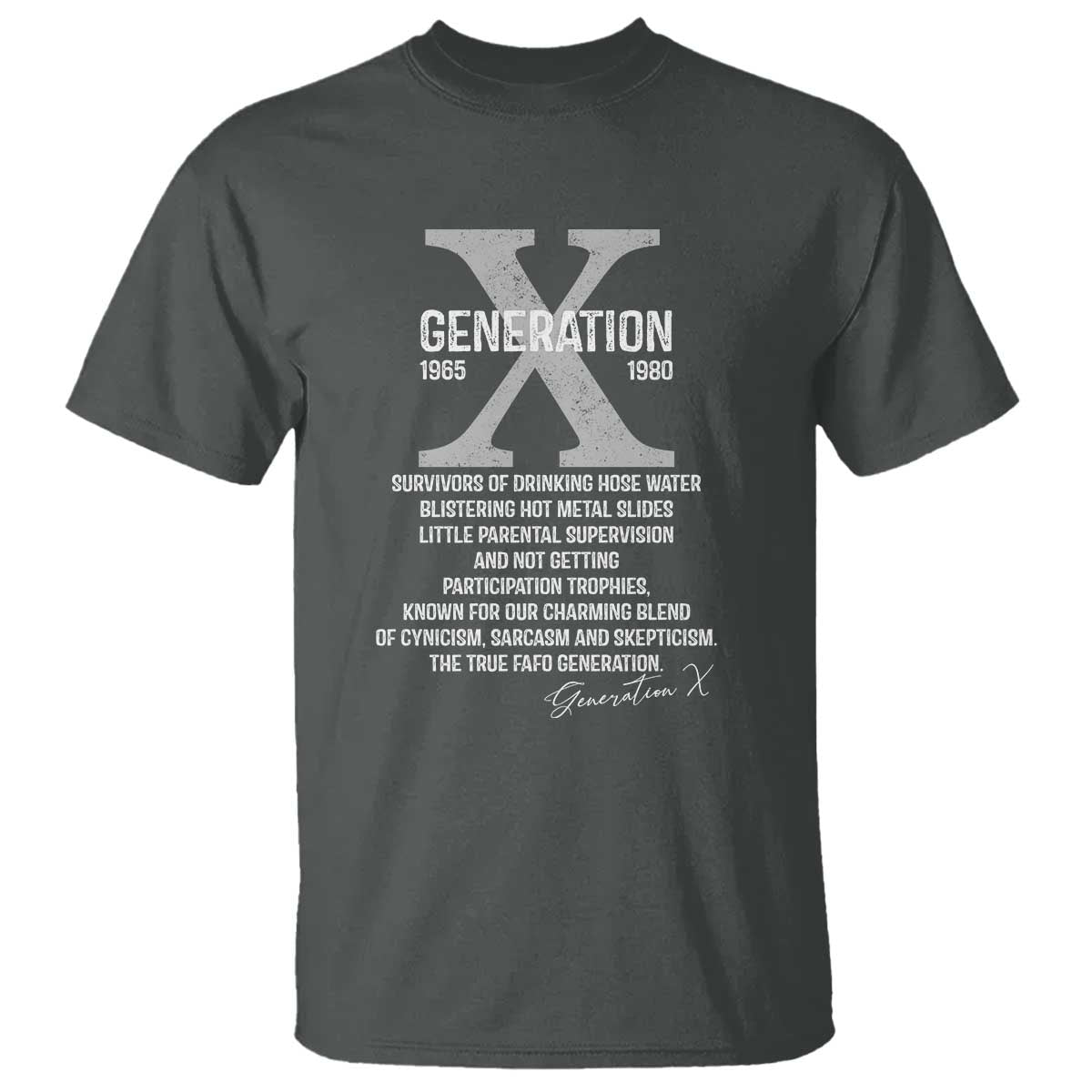 proud-gen-x-1965-to-1980-t-shirt-vintage-generation-x