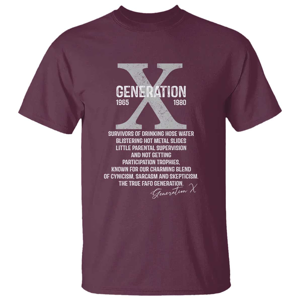 proud-gen-x-1965-to-1980-t-shirt-vintage-generation-x