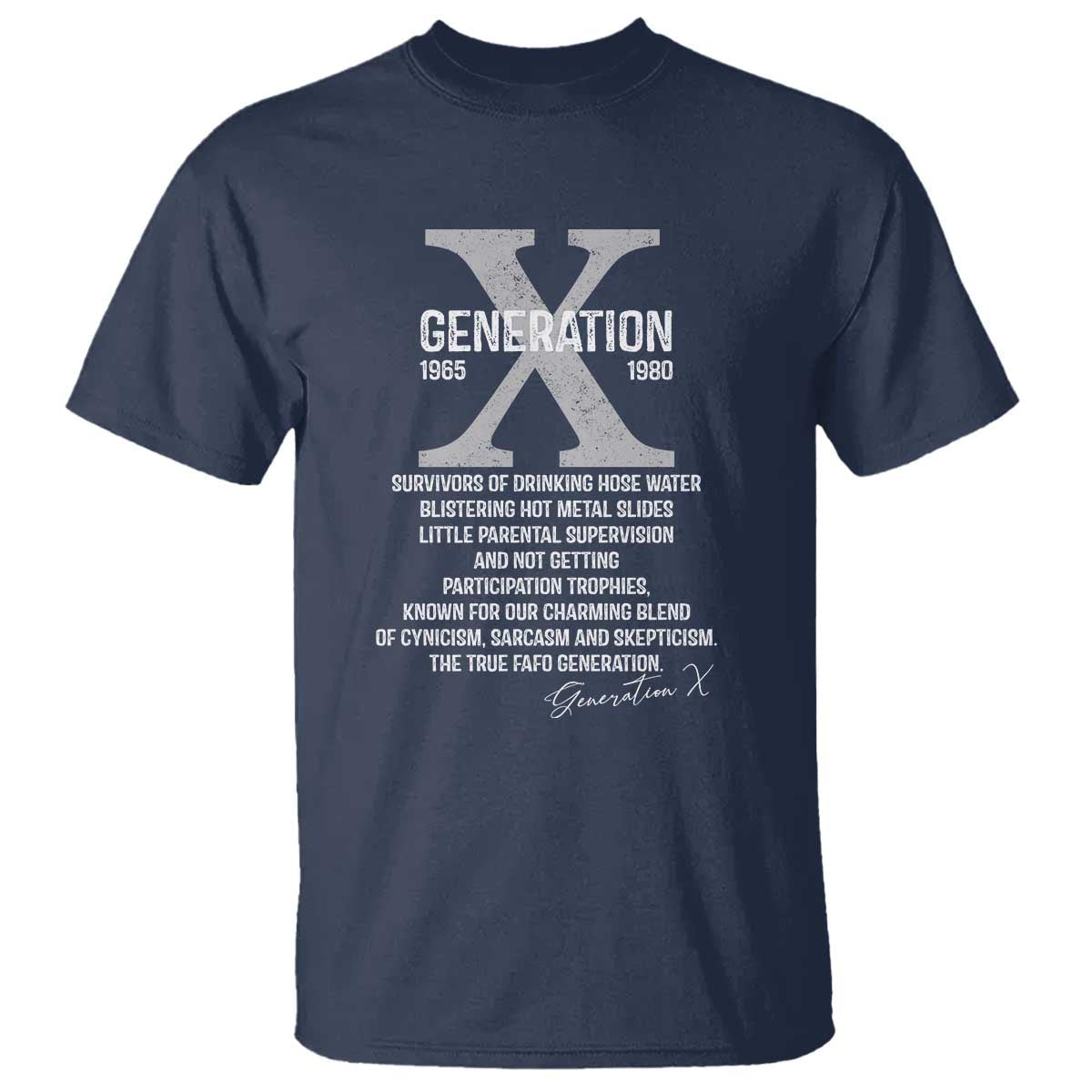 proud-gen-x-1965-to-1980-t-shirt-vintage-generation-x