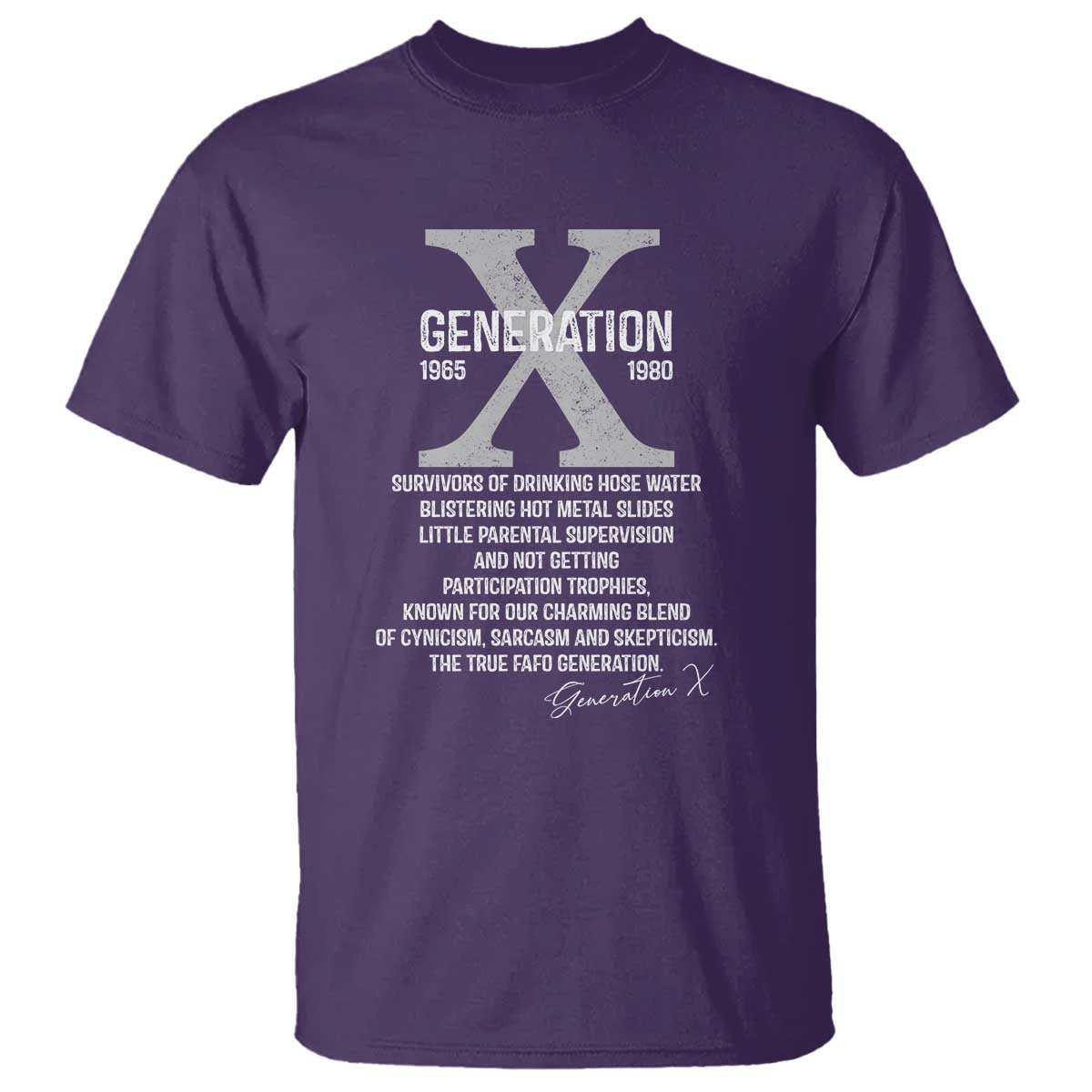 proud-gen-x-1965-to-1980-t-shirt-vintage-generation-x
