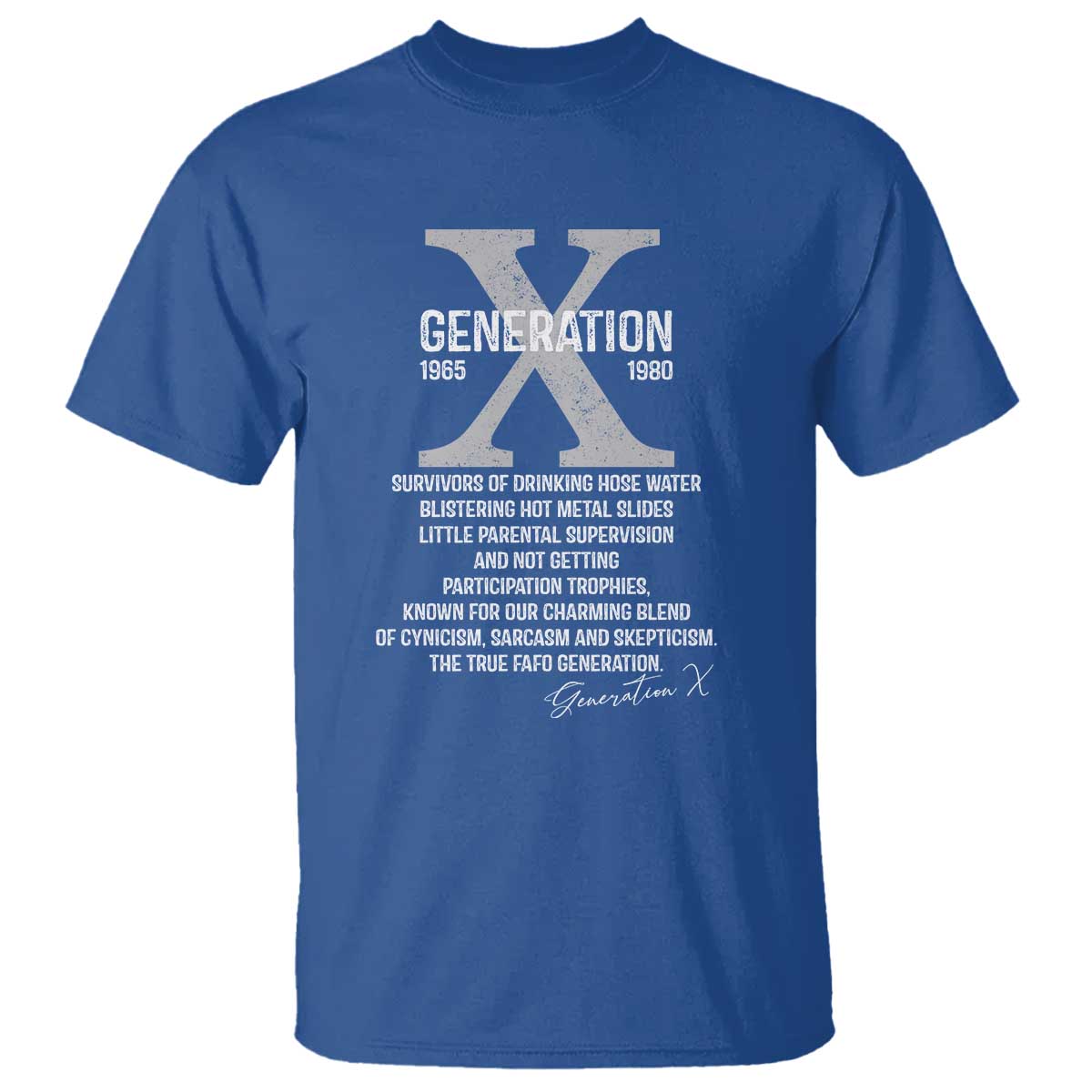 proud-gen-x-1965-to-1980-t-shirt-vintage-generation-x