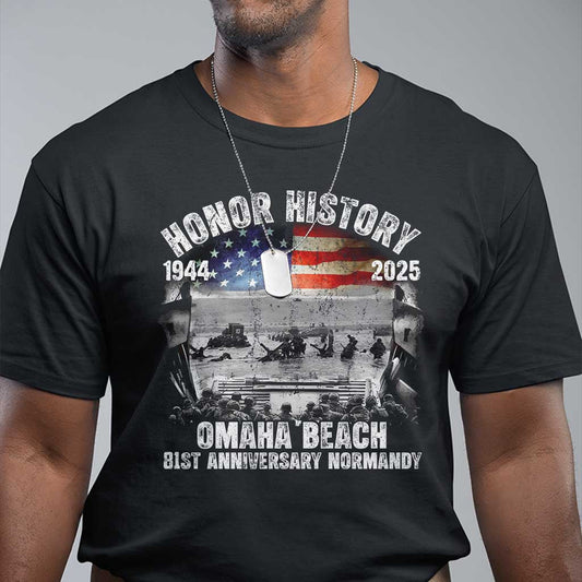 omaha-beach-d-day-81-st-anniversary-honor-history-normandy-t-shirt-american-flag-wwii