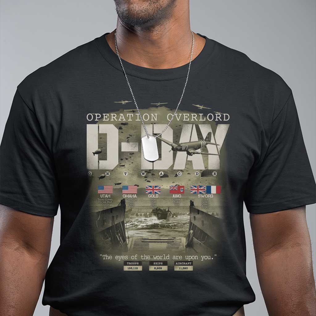 operation-overlord-d-day-normandy-wwii-t-shirt
