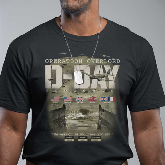 operation-overlord-d-day-normandy-wwii-t-shirt