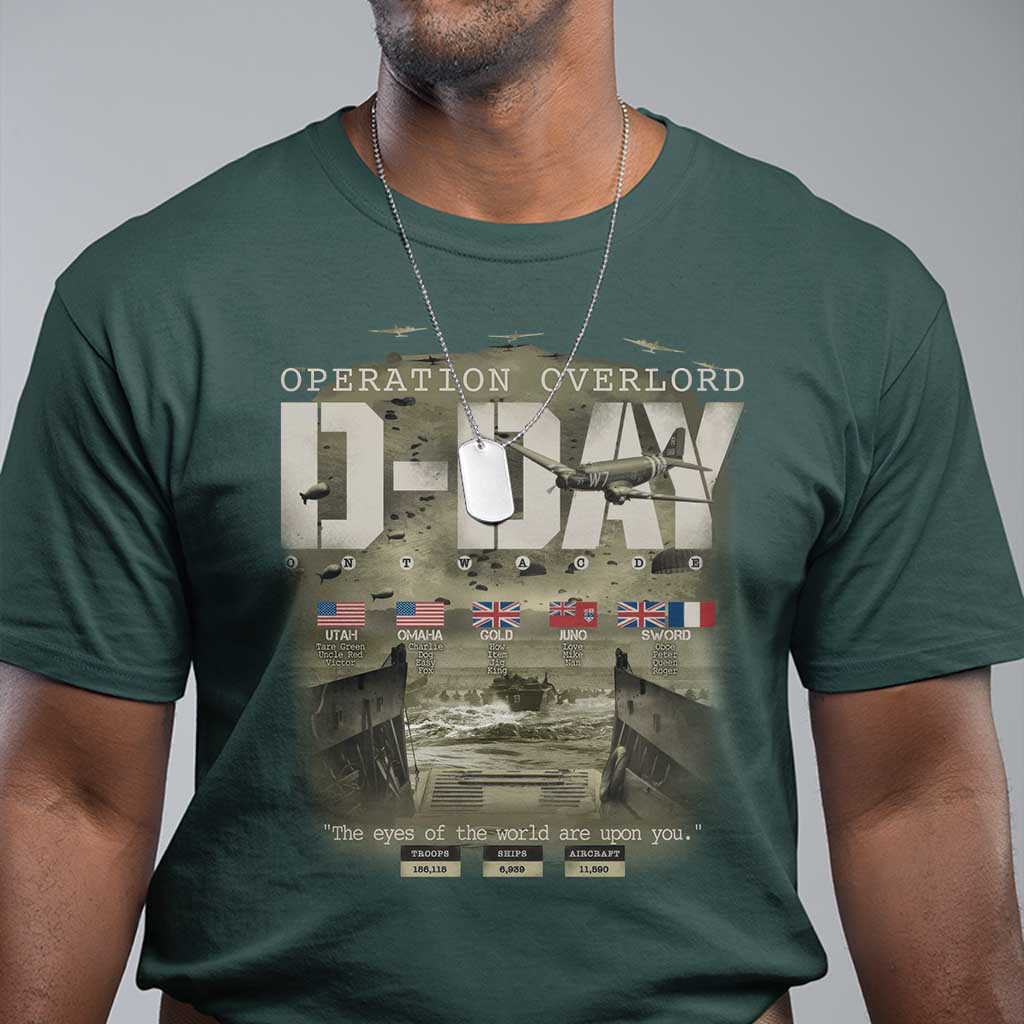 operation-overlord-d-day-normandy-wwii-t-shirt
