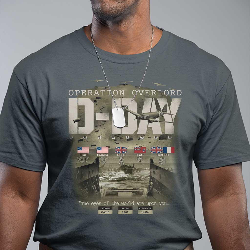 operation-overlord-d-day-normandy-wwii-t-shirt